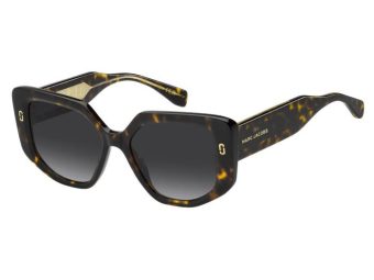 Marc Jacobs Solbriller MJ 1116/S 086/9O