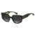 Marc Jacobs Solbriller MJ 1116/S 086/9O