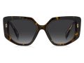 Marc Jacobs Solbriller MJ 1116/S 086/9O