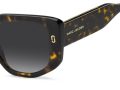 Marc Jacobs Solbriller MJ 1116/S 086/9O