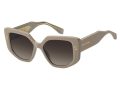 Marc Jacobs Solbriller MJ 1116/S 10A/HA