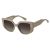 Marc Jacobs Solbriller MJ 1116/S 10A/HA
