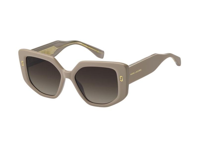 Marc Jacobs Solbriller MJ 1116/S 10A/HA