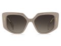 Marc Jacobs Solbriller MJ 1116/S 10A/HA