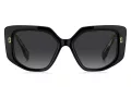 Marc Jacobs Solbriller MJ 1116/S 807/9O