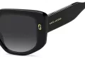 Marc Jacobs Solbriller MJ 1116/S 807/9O