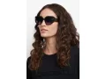 Marc Jacobs Solbriller MJ 1116/S 807/9O