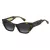 Marc Jacobs Solbriller MJ 1117/S 086/9O