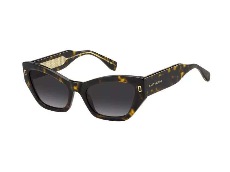 Marc Jacobs Solbriller MJ 1117/S 086/9O
