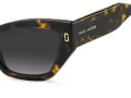Marc Jacobs Solbriller MJ 1117/S 086/9O