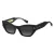 Marc Jacobs Solbriller MJ 1117/S 807/9O
