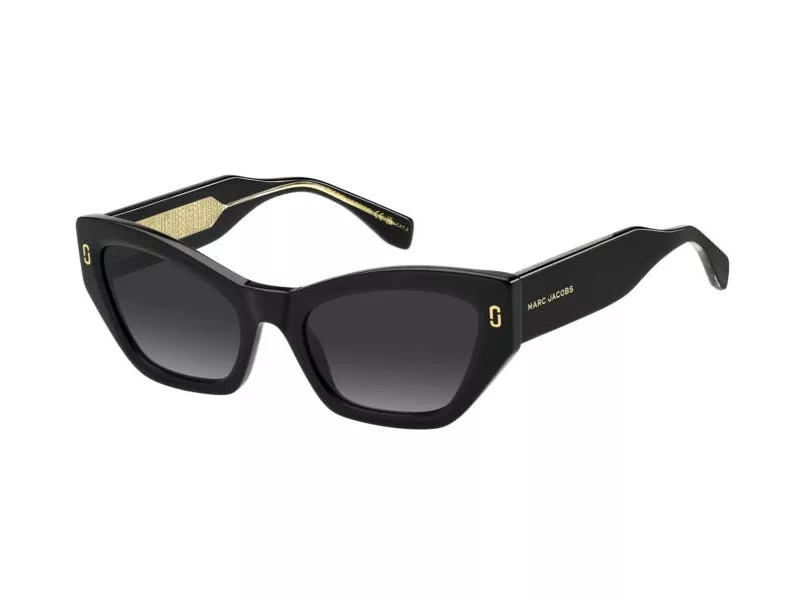 Marc Jacobs Solbriller MJ 1117/S 807/9O