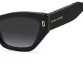 Marc Jacobs Solbriller MJ 1117/S 807/9O