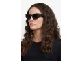 Marc Jacobs Solbriller MJ 1117/S 807/9O