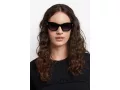Marc Jacobs Solbriller MJ 1117/S 807/9O