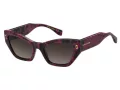 Marc Jacobs Solbriller MJ 1117/S I34/HA