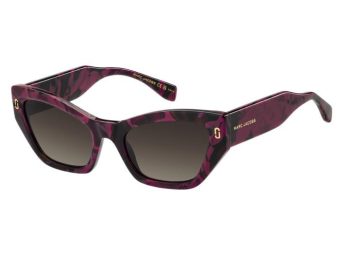 Marc Jacobs Solbriller MJ 1117/S I34/HA Marc Jacobs Solbriller MJ 1117/S I34/HA