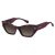 Marc Jacobs Solbriller MJ 1117/S I34/HA