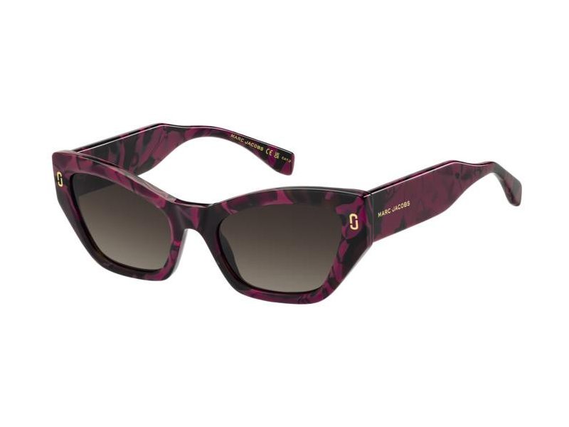 Marc Jacobs Solbriller MJ 1117/S I34/HA