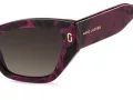 Marc Jacobs Solbriller MJ 1117/S I34/HA