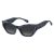 Marc Jacobs Solbriller MJ 1117/S NUM/9O