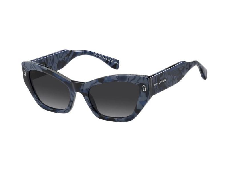 Marc Jacobs Solbriller MJ 1117/S NUM/9O