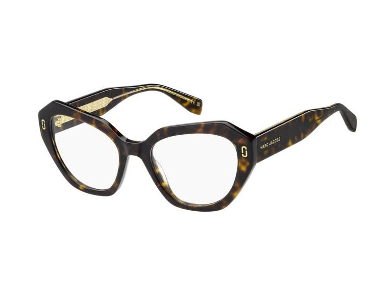 Marc Jacobs Briller MJ 1118 086