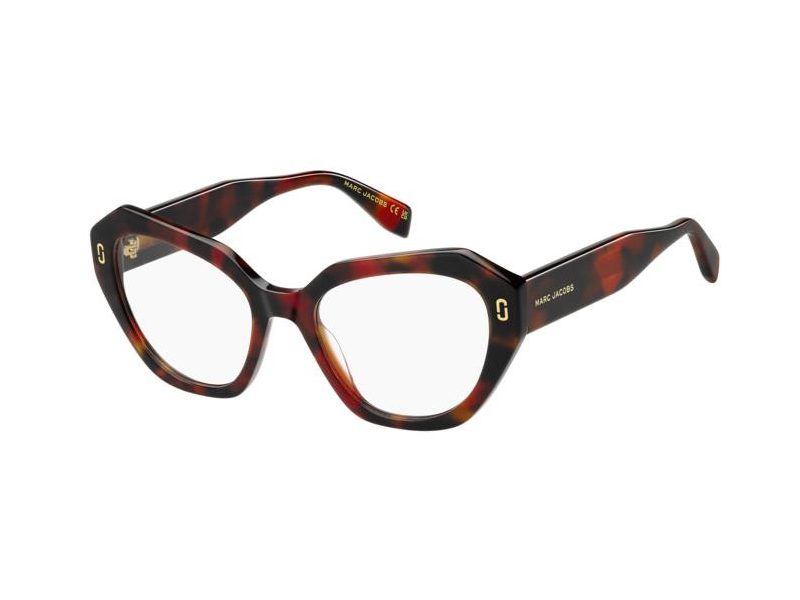 Marc Jacobs Briller MJ 1118 0UC