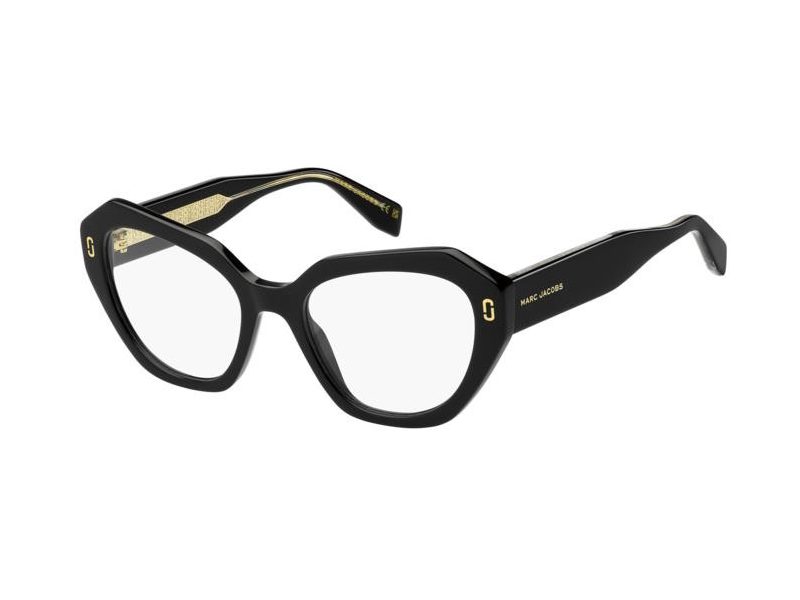 Marc Jacobs Briller MJ 1118 807