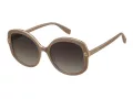 Marc Jacobs Solbriller MJ 1119/S 10A/HA