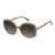 Marc Jacobs Solbriller MJ 1119/S 10A/HA