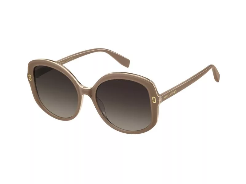 Marc Jacobs Solbriller MJ 1119/S 10A/HA