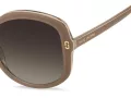 Marc Jacobs Solbriller MJ 1119/S 10A/HA