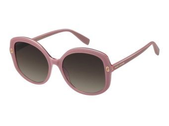Marc Jacobs Solbriller MJ 1119/S 35J/HA