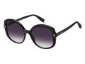 Marc Jacobs Solbriller MJ 1119/S 807/DG