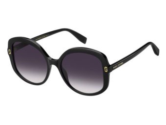 Marc Jacobs Solbriller MJ 1119/S 807/DG