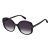 Marc Jacobs Solbriller MJ 1119/S 807/DG