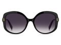 Marc Jacobs Solbriller MJ 1119/S 807/DG
