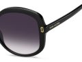 Marc Jacobs Solbriller MJ 1119/S 807/DG