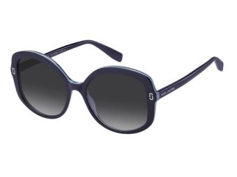 Marc Jacobs Solbriller MJ 1119/S PJP/9O