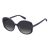 Marc Jacobs Solbriller MJ 1119/S PJP/9O