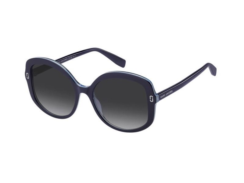 Marc Jacobs Solbriller MJ 1119/S PJP/9O