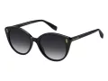 Marc Jacobs Solbriller MJ 1120/S 807/9O