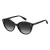 Marc Jacobs Solbriller MJ 1120/S 807/9O