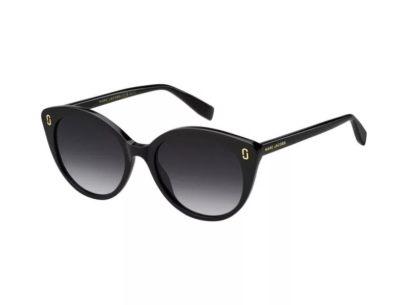 Marc Jacobs Solbriller MJ 1120/S 807/9O
