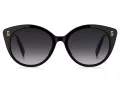 Marc Jacobs Solbriller MJ 1120/S 807/9O