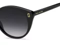 Marc Jacobs Solbriller MJ 1120/S 807/9O
