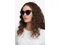 Marc Jacobs Solbriller MJ 1120/S 807/9O