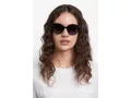 Marc Jacobs Solbriller MJ 1120/S 807/9O