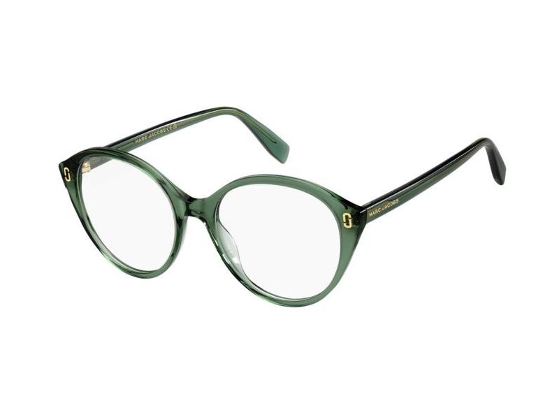 Marc Jacobs Briller MJ 1123 1ED